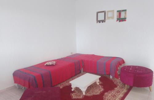 Djerba Midun Apartment | Christiana 2