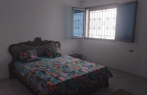 Djerba Midun Apartment | Christiana 2