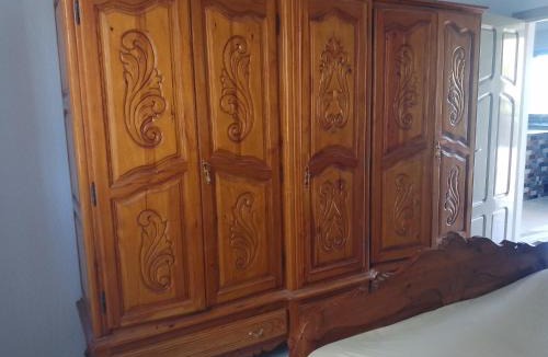Djerba Midun Apartment | Christiana 7