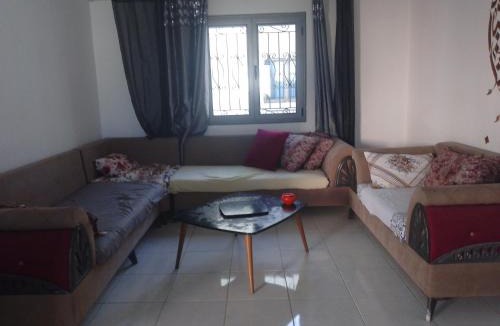 Djerba Midun Apartment | Christiana 7