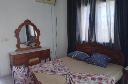 Djerba Midun Apartment | Christiana 7