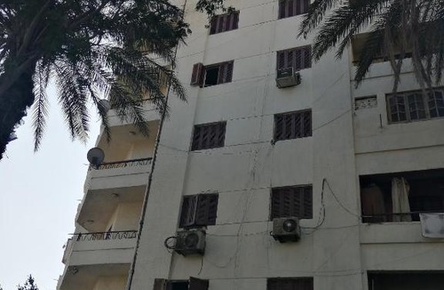 Downtown Cairo Hotel | Ciao Hotel Cairo