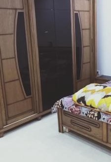 Tipaza Province Apartment | Cléopâtre