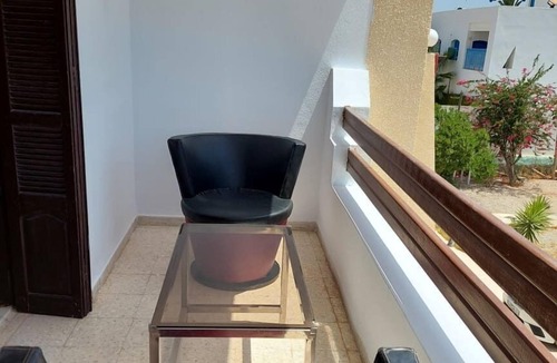 Sakiet Eddaier Apartment | Clementine Apartment