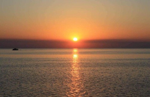 Ouled Kacem Boat Rental | Coin de paradis