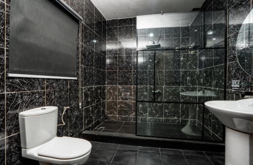 Kwara Apartment | Cologne Residence