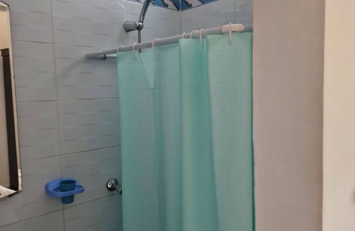 El Ouardia Apartment | Comfort housing av terrass3 grandiose view, near quiet area. CV & transport
