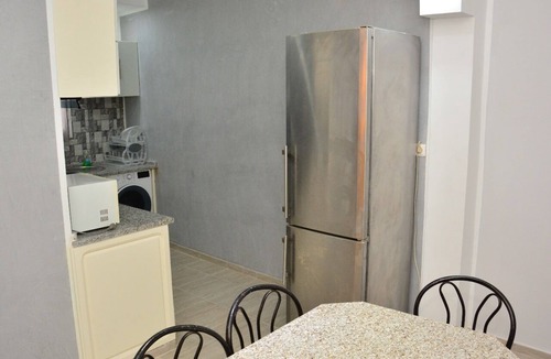 Medenine House | Comfort+quiet at low prices 3.5 km from marina houmt souk djerba