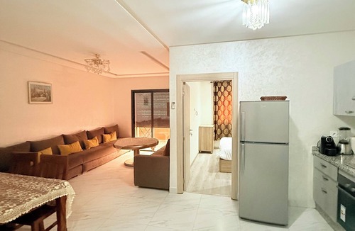 Targa Apartment | Comfort Studio Family Balcony Swimming pool