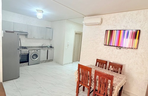 Targa Apartment | Comfort Studio Family Balcony Swimming pool
