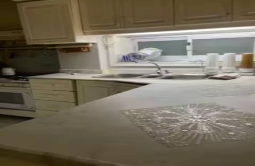 Downtown Cairo Apartment | Comfy Apartment