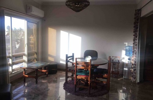 Heliopolis Apartment | Comfy Stays. Privacy Preserved.
