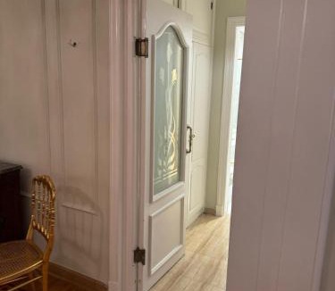 Heliopolis Apartment | Comfyheliopolis