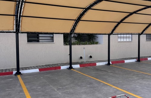 Tunis Apartment | Confort et Charme à la Tunisienne au Centre Ville de Tunis
