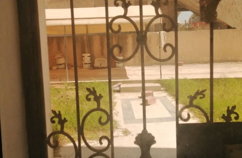 Tunis House | Cool view to downtown tunis
