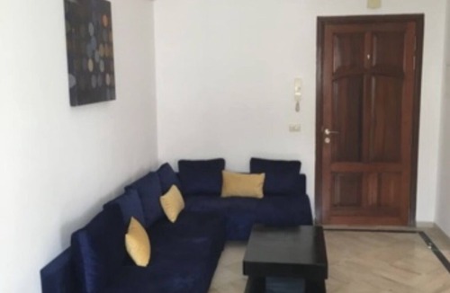 La Soukra Apartment | Coquet Appartement