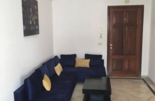 La Soukra Apartment | Coquet Appartement