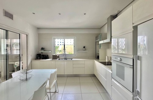 Les Berges Du Lac II Apartment | Coralie S2 moderne au Lac 2