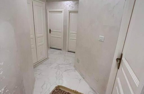 Ennasr Apartment | Cosy appartement fully equipped