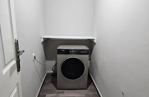 Beni Mellal Apartment | Cosy appartement