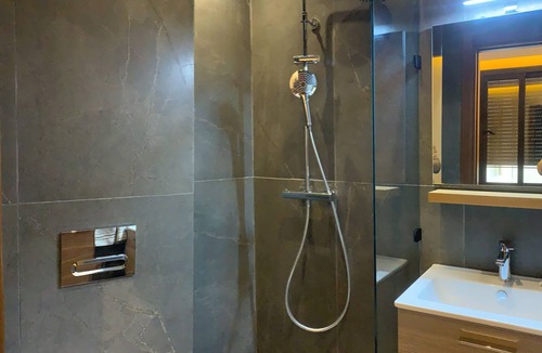 Semlalia Apartment | Cosy Appartement Mazal , Guéliz