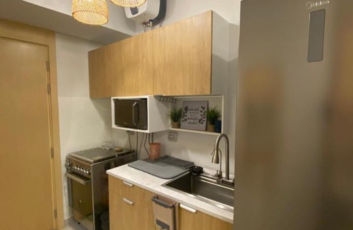 Marina El Alamein Apartment | Cosy palm hills chalet العلمين الجديده New Alamine
