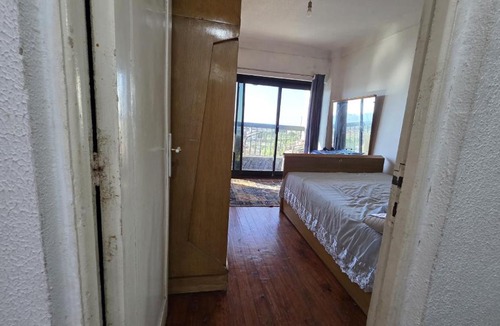 Al-Muntazah Apartment | Cosy Studio Infront of El Montazah Gardens
