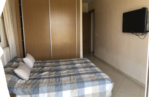 Laghdira Other | Country house
