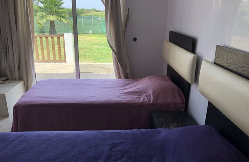 Laghdira Other | Country house