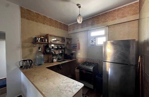 Dahab Apartment | Cozy 2 bedroom flat