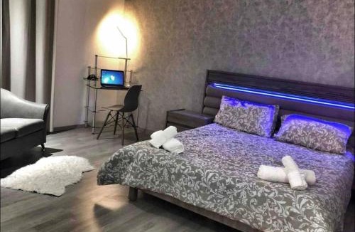 Eastern Khezama Apartment | Cozy and Luxury appartment