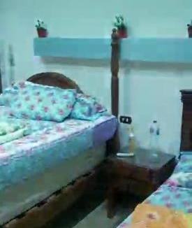 Sidi Jabir Apartment | Cozy Apartement for Rent in Sidi Gaber Alexandria