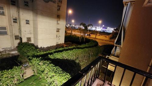 Sheikh Zayed City Apartment | Cozy apartment in Elsheikh Zayed 1st floor