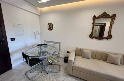 La Soukra Apartment | Cozy apartment in la soukra