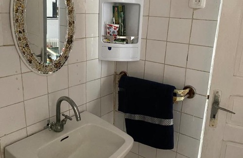 Medina of Tunis Apartment | Cozy Apartment in the Médina of tunis
