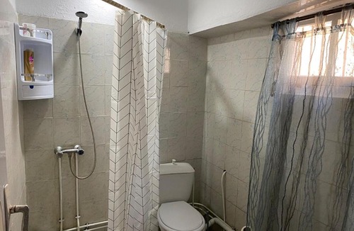 Medina of Tunis Apartment | Cozy Apartment in the Médina of tunis