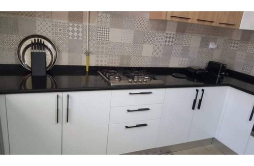 Hammam Sousse Apartment | Cozy apartment in heart of Hammem Sousse
