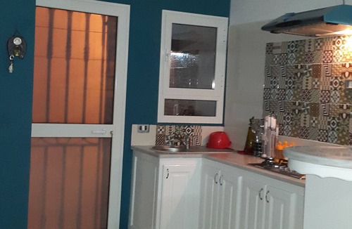 Bardo Apartment | Cozy Cocon near downtown