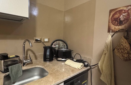 Safaga Apartment | Cozy home 317
