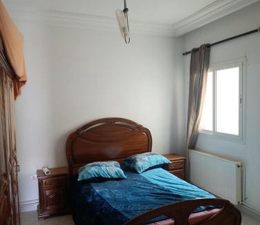 Beni Khiar House | Cozy house