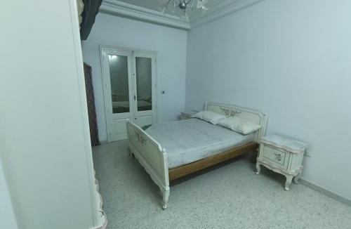 Beni Khiar House | Cozy house