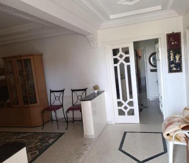 Beni Khiar House | Cozy house