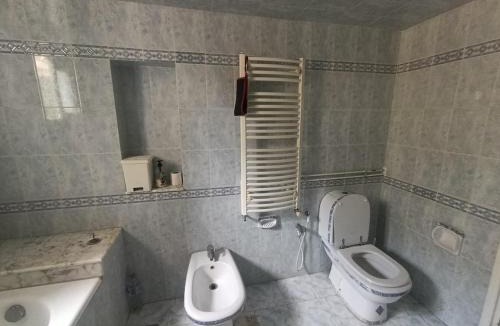 Beni Khiar House | Cozy house
