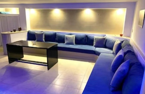 Sfax Eljadida House | Cozy House
