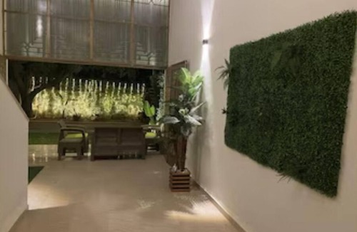 Sfax Eljadida House | Cozy House