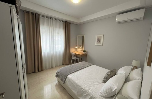 La Soukra Apartment | Cozy soukra apartment