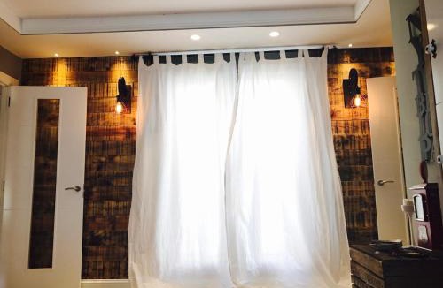 Requena Apartment | Cuco