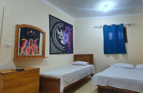 Dahab Apartment | Dahab house apartment