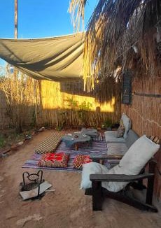 Dahab House | Dahab house home