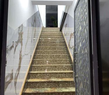 Ain El Turk Apartment | Dany house